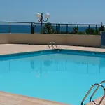 Apartman 3 Pieces En Bord De Avec Wifi Et Garage Prive - Fr-1-472a-203